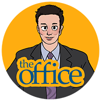 The Office NFT|OFFICE_OFFICE价格_OFFICE最新价格_OFFICE交易所