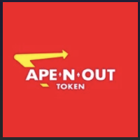 APENOUT_APENOUT币价格_APENOUT最新价格_APENOUT交易所