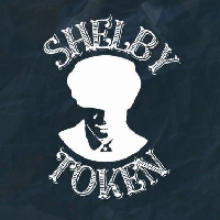 Shelby TOKEN|SBY_SBY价格_SBY最新价格_SBY交易所