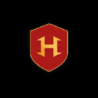 Hamdan Coin|HMC_HMC价格_HMC最新价格_HMC交易所