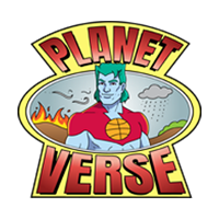 PlanetVerse|PLANETVERSE_PLANETVERSE价格_PLANETVERSE最新价格_PLANETVERSE交易所