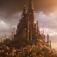 The Citadel|THECITADEL_THECITADEL价格_THECITADEL最新价格_THECITADEL交易所