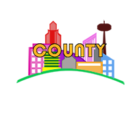 County Metaverse|COUNTY_COUNTY价格_COUNTY最新价格_COUNTY交易所