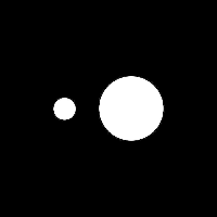 Lunar (Old)|LNR_LNR价格_LNR最新价格_LNR交易所