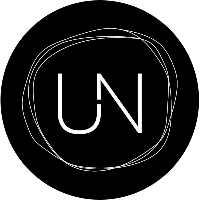 Unity Network|UNT_UNT价格_UNT最新价格_UNT交易所