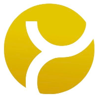 YearRise|YRT_YRT价格_YRT最新价格_YRT交易所