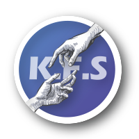 Kindness For Soul|KFS G_KFS G价格_KFS G最新价格_KFS G交易所