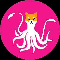 Squid Inu|SQUID_SQUID价格_SQUID最新价格_SQUID交易所