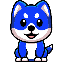 Blue Floki Inu|BLUEFLOKI_BLUEFLOKI价格_BLUEFLOKI最新价格_BLUEFLOKI交易所