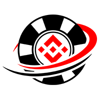 LuckyToken|LKT_LKT价格_LKT最新价格_LKT交易所