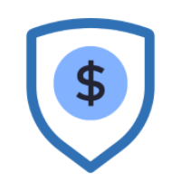 Wallet Pay|XPAY_XPAY价格_XPAY最新价格_XPAY交易所