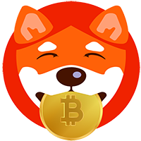 SafeShiba|SAFESHIB_SAFESHIB价格_SAFESHIB最新价格_SAFESHIB交易所