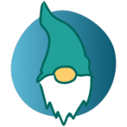 GnomeToken|GNOME_GNOME价格_GNOME最新价格_GNOME交易所