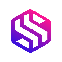 Sparrow Token|SPW_SPW价格_SPW最新价格_SPW交易所