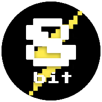 8bit NFT Space|8BIT_8BIT价格_8BIT最新价格_8BIT交易所