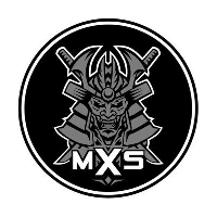 Marketing Samurai|MXS_MXS价格_MXS最新价格_MXS交易所