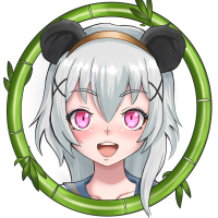 Panda Girl|PGIRL_PGIRL价格_PGIRL最新价格_PGIRL交易所