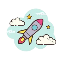 FireRocket|FIREROCKET_FIREROCKET价格_FIREROCKET最新价格_FIREROCKET交易所