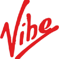 Vibe Token|VIBE_VIBE价格_VIBE最新价格_VIBE交易所