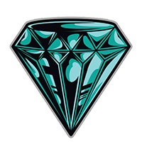 Retire Token|RETIRE_RETIRE价格_RETIRE最新价格_RETIRE交易所