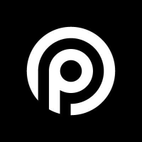 PlayersOnly|PO_PO价格_PO最新价格_PO交易所
