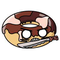 AngryBakery|ABAKE_ABAKE价格_ABAKE最新价格_ABAKE交易所