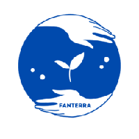 FanTerra|FTERRA_FTERRA价格_FTERRA最新价格_FTERRA交易所