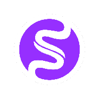 Sponsee|SPON_SPON价格_SPON最新价格_SPON交易所
