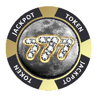 Jackpot Token|JPT_JPT价格_JPT最新价格_JPT交易所