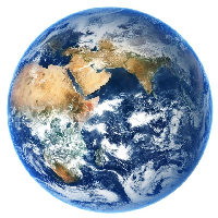 Perfect World|PFW_PFW价格_PFW最新价格_PFW交易所