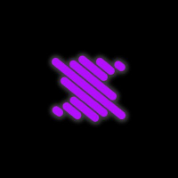 Sound BSC|SOUND_SOUND价格_SOUND最新价格_SOUND交易所