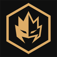 CryptoDiceHero|HRO_HRO价格_HRO最新价格_HRO交易所