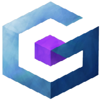 G2 Crypto Gaming & Lottery|G2_G2价格_G2最新价格_G2交易所