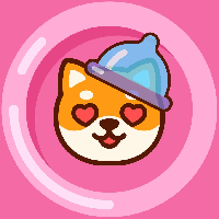 DogeCondoms|DOCO_DOCO价格_DOCO最新价格_DOCO交易所