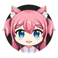 Babycatgirl|BABYCATGIRL_BABYCATGIRL价格_BABYCATGIRL最新价格_BABYCATGIRL交易所