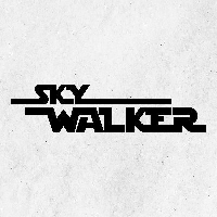 Skywalker|SKY_SKY价格_SKY最新价格_SKY交易所
