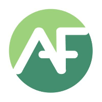 ADA Finance|ADAFI_ADAFI价格_ADAFI最新价格_ADAFI交易所