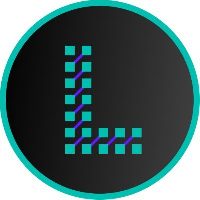 LIQUIDCHAIN|XLC_XLC价格_XLC最新价格_XLC交易所