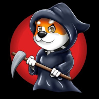 DodgeTheFloki|DTF_DTF价格_DTF最新价格_DTF交易所