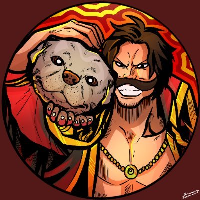 GolDInu|GINU_GINU价格_GINU最新价格_GINU交易所