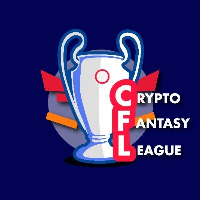 Crypto Fantasy League|CFL_CFL价格_CFL最新价格_CFL交易所