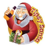 Tipsy Santa|TIPSY_TIPSY价格_TIPSY最新价格_TIPSY交易所