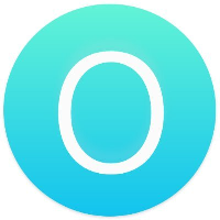 Onepad|OND_OND价格_OND最新价格_OND交易所