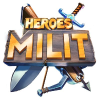 Militia Games|MILIT_MILIT价格_MILIT最新价格_MILIT交易所