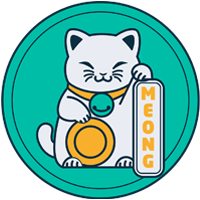 MEONG TOKEN|MEONG_MEONG价格_MEONG最新价格_MEONG交易所