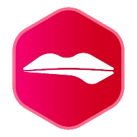 Lustcoins|LUST_LUST价格_LUST最新价格_LUST交易所