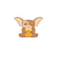 Gremlins Finance|GREM_GREM价格_GREM最新价格_GREM交易所