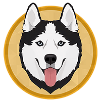 Husky Inu|HDOG_HDOG价格_HDOG最新价格_HDOG交易所