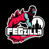 FegZilla|FEGZ_FEGZ价格_FEGZ最新价格_FEGZ交易所