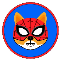 Spidey Inu|SPIDEY INU_SPIDEY INU价格_SPIDEY INU最新价格_SPIDEY INU交易所